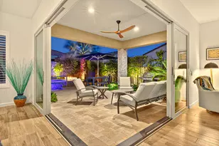 15 Prosecco, Rancho Mirage, CA 92270 - Photo 24