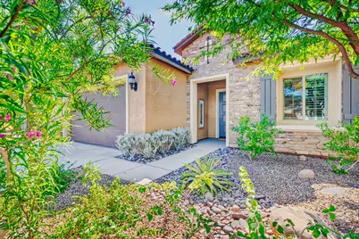 15 Prosecco, Rancho Mirage, CA 92270 - Photo 40