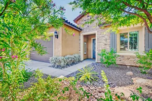 15 Prosecco, Rancho Mirage, CA 92270 - Photo 40