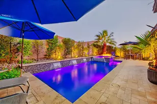 15 Prosecco, Rancho Mirage, CA 92270 - Photo 2