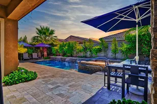15 Prosecco, Rancho Mirage, CA 92270 - Photo 42