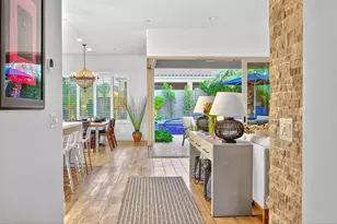 15 Prosecco, Rancho Mirage, CA 92270 - Photo 12