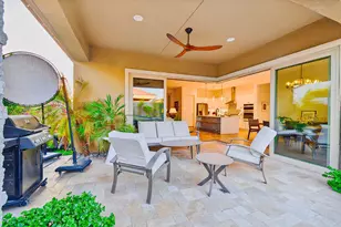 15 Prosecco, Rancho Mirage, CA 92270 - Photo 12