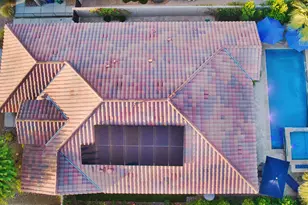 15 Prosecco, Rancho Mirage, CA 92270 - Photo 40