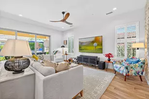 15 Prosecco, Rancho Mirage, CA 92270 - Photo 20