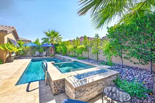 15 Prosecco, Rancho Mirage, CA 92270 - Photo 10