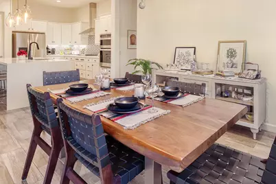 15 Prosecco, Rancho Mirage, CA 92270 - Photo 26