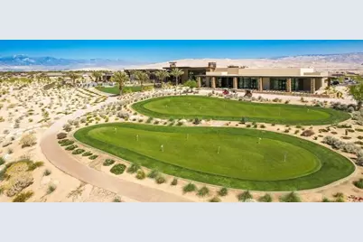 15 Prosecco, Rancho Mirage, CA 92270 - Photo 46