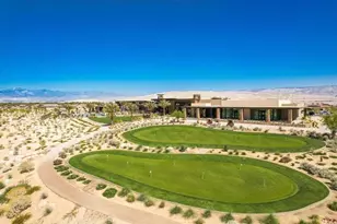 15 Prosecco, Rancho Mirage, CA 92270 - Photo 46