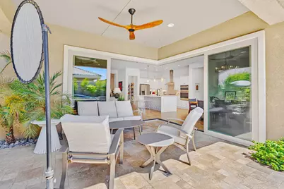 15 Prosecco, Rancho Mirage, CA 92270 - Photo 14