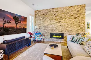 15 Prosecco, Rancho Mirage, CA 92270 - Photo 14