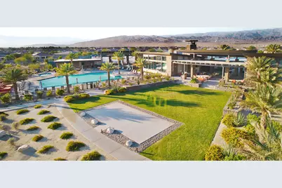 15 Prosecco, Rancho Mirage, CA 92270 - Photo 52