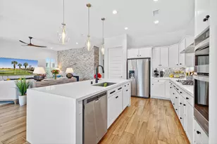 15 Prosecco, Rancho Mirage, CA 92270 - Photo 30