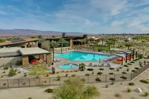 15 Prosecco, Rancho Mirage, CA 92270 - Photo 54