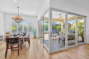 15 Prosecco, Rancho Mirage, CA 92270 - Photo 22