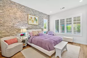 15 Prosecco, Rancho Mirage, CA 92270 - Photo 30