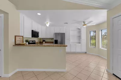 40780 Breezy Pass Road #A, Palm Desert, CA 92211 - Photo 10