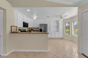 40780 Breezy Pass Rd, Palm Desert, CA 92211 - Photo 10
