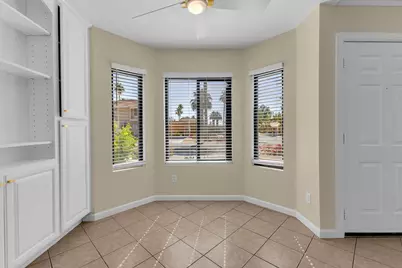 40780 Breezy Pass Road #A, Palm Desert, CA 92211 - Photo 20