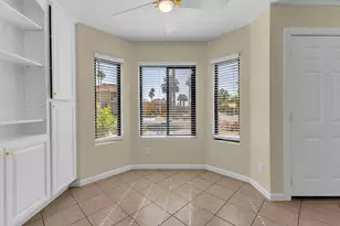 40780 Breezy Pass Rd, Palm Desert, CA 92211 - Photo 20