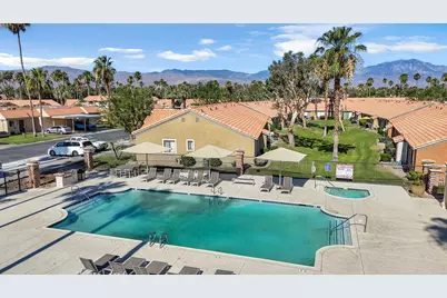 40780 Breezy Pass Road #A, Palm Desert, CA 92211 - Photo 2