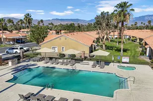 40780 Breezy Pass Rd, Palm Desert, CA 92211 - Photo 2