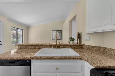 40780 Breezy Pass Road #A, Palm Desert, CA 92211 - Photo 18