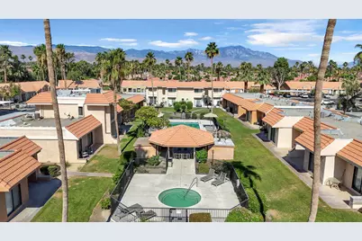 40780 Breezy Pass Road #A, Palm Desert, CA 92211 - Photo 4