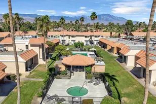 40780 Breezy Pass Rd, Palm Desert, CA 92211 - Photo 4