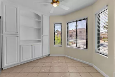 40780 Breezy Pass Road #A, Palm Desert, CA 92211 - Photo 22