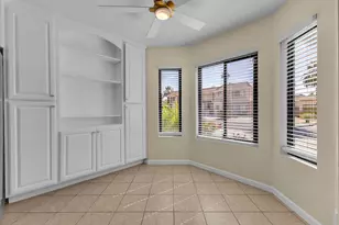 40780 Breezy Pass Rd, Palm Desert, CA 92211 - Photo 22