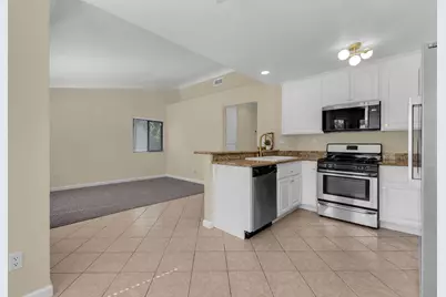 40780 Breezy Pass Road #A, Palm Desert, CA 92211 - Photo 16