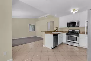 40780 Breezy Pass Rd, Palm Desert, CA 92211 - Photo 16