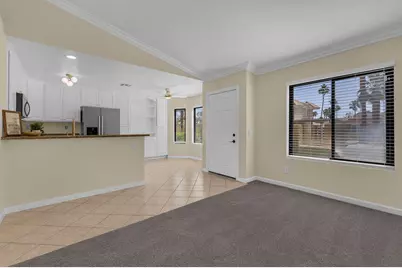 40780 Breezy Pass Road #A, Palm Desert, CA 92211 - Photo 6