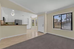 40780 Breezy Pass Rd, Palm Desert, CA 92211 - Photo 6