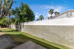 40780 Breezy Pass Rd, Palm Desert, CA 92211 - Photo 38