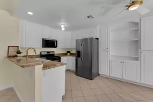 40780 Breezy Pass Rd, Palm Desert, CA 92211 - Photo 14