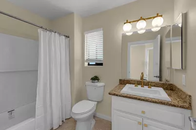 40780 Breezy Pass Road #A, Palm Desert, CA 92211 - Photo 36