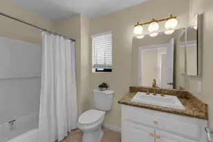 40780 Breezy Pass Rd, Palm Desert, CA 92211 - Photo 36