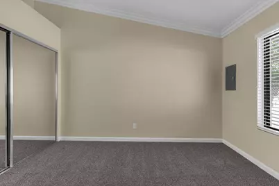 40780 Breezy Pass Road #A, Palm Desert, CA 92211 - Photo 34