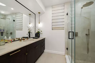 6 Exeter Court, Rancho Mirage, CA 92270 - Photo 44