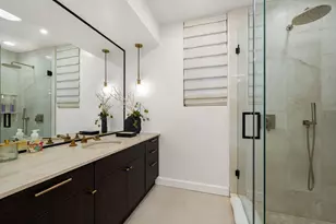 6 Exeter Ct, Rancho Mirage, CA 92270 - Photo 44