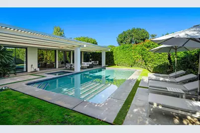 6 Exeter Court, Rancho Mirage, CA 92270 - Photo 28