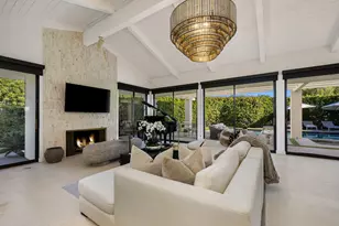 6 Exeter Ct, Rancho Mirage, CA 92270 - Photo 14