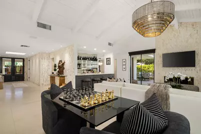 6 Exeter Court, Rancho Mirage, CA 92270 - Photo 12