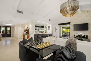 6 Exeter Ct, Rancho Mirage, CA 92270 - Photo 12