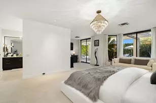 6 Exeter Ct, Rancho Mirage, CA 92270 - Photo 36