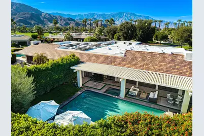 6 Exeter Court, Rancho Mirage, CA 92270 - Photo 6