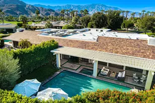 6 Exeter Ct, Rancho Mirage, CA 92270 - Photo 6