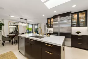 6 Exeter Ct, Rancho Mirage, CA 92270 - Photo 22